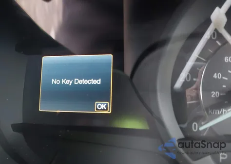 2020 Ford Fusion Plug-In Hybrid Titanium z USA, uszkodzony, nr VIN 3FA6P0SU6LR158522